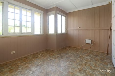 Property photo of 69 Tippett Street Gulliver QLD 4812