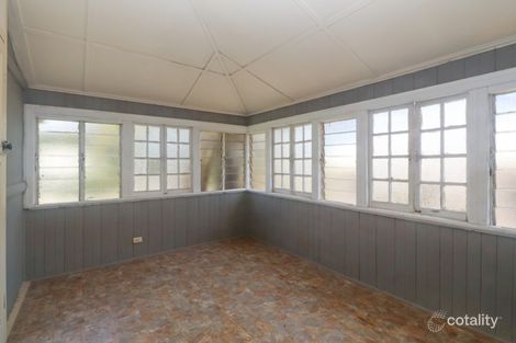 Property photo of 69 Tippett Street Gulliver QLD 4812