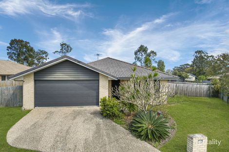 Property photo of 41 Denning Street Fernvale QLD 4306