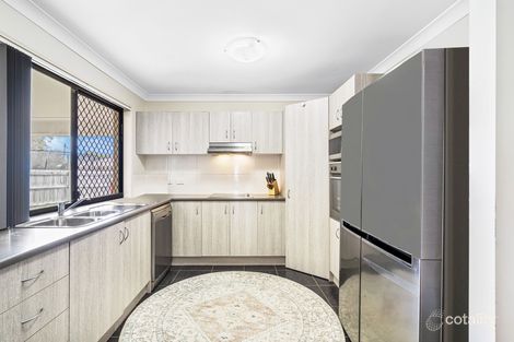 Property photo of 41 Denning Street Fernvale QLD 4306