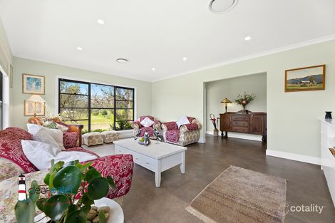 115 Francis St, Moruya, NSW 2537