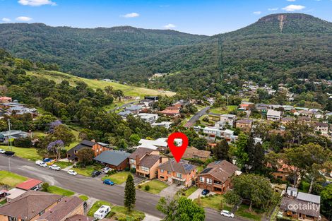 Property photo of 91 Walang Avenue Figtree NSW 2525