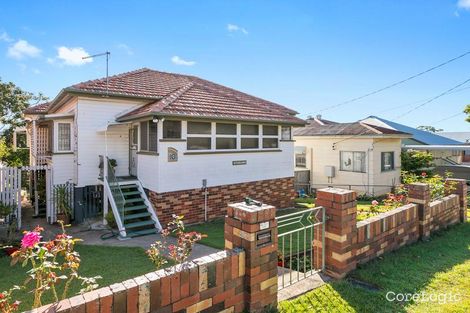 Property photo of 10 Torrens Street Annerley QLD 4103