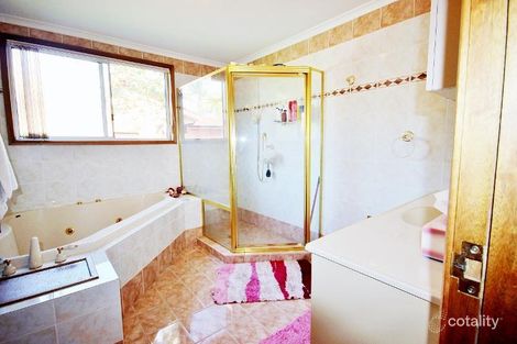 Property photo of 19 Pinaroo Road Gwandalan NSW 2259