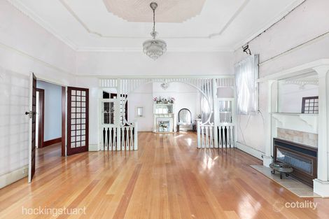 Property photo of 61 Ballarat Road Footscray VIC 3011