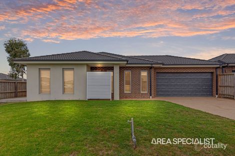 Property photo of 26 Catani Avenue Koo Wee Rup VIC 3981