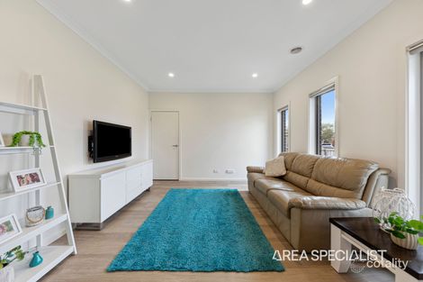 Property photo of 26 Catani Avenue Koo Wee Rup VIC 3981