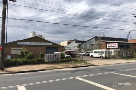 66 Tattersall Rd, Kings Park, NSW 2148