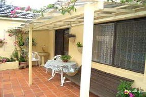 161 Berowra Waters Rd, Berowra Heights, NSW 2082