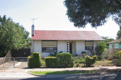 20 Heather Ct, Glenroy, VIC 3046