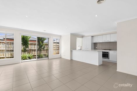 Property photo of 84 Bramley Avenue Charlemont VIC 3217
