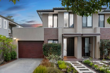 165a Linacre Rd, Hampton, VIC 3188