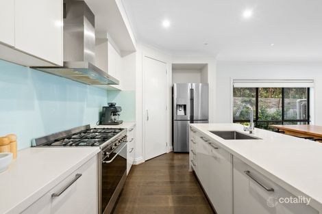 Property photo of 165A Linacre Road Hampton VIC 3188