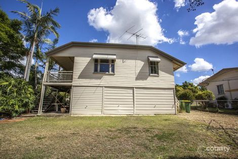Property photo of 10 Bridge Street North Booval QLD 4304
