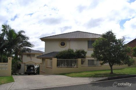 1/4 Newbold Cl, Thirroul, NSW 2515