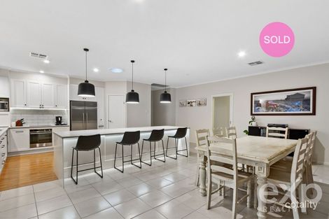 Property photo of 2 Warmington Road New Town SA 5554