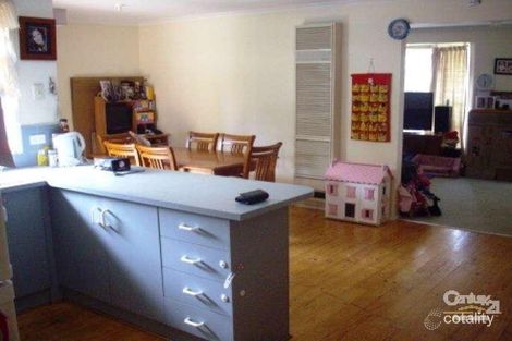 Property photo of 6 Ralph Crescent Hampton Park VIC 3976