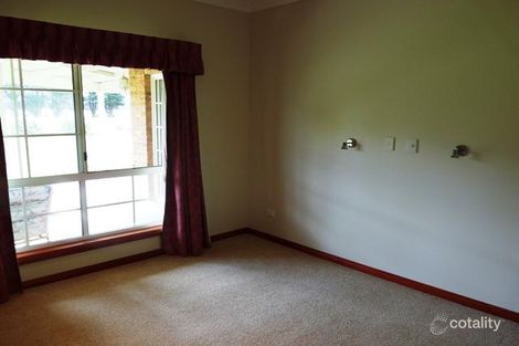 Property photo of 57 Mackinnons Bridge Road Noorat VIC 3265
