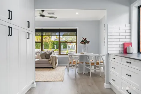 5 Church St, Marden, SA 5070