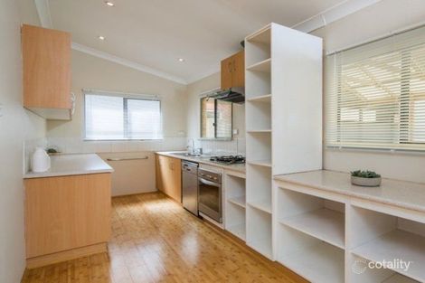 Property photo of 7 Liberton Avenue Croydon Park SA 5008