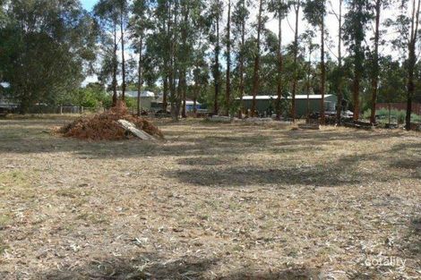 17 Anderson St, Lorne, VIC 3232