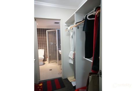Property photo of 74/4 West Terrace Bankstown NSW 2200
