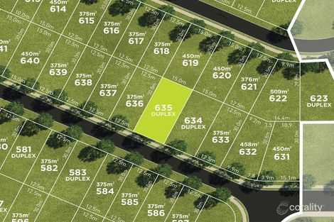 22 Edinburgh St, Ripley, QLD 4306