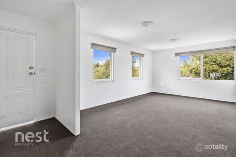 Property photo of 3/1 Campbell Street Kingston TAS 7050