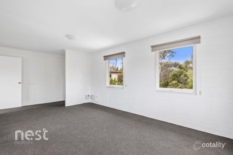 Property photo of 3/1 Campbell Street Kingston TAS 7050