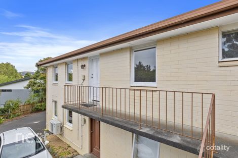 Property photo of 3/1 Campbell Street Kingston TAS 7050