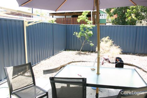 Property photo of 2/6A Lucy Street Albion QLD 4010