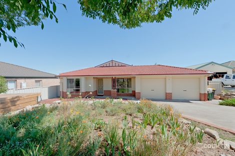 Property photo of 2 Joanna Place Goulburn NSW 2580