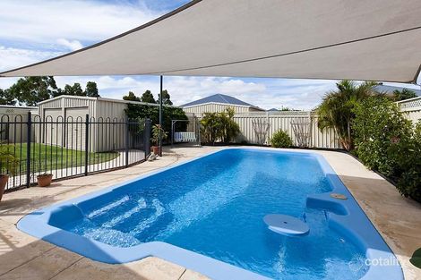 52 Country Rd, Pinjarra, WA 6208