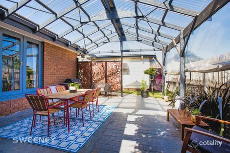 Property photo of 112 Kings Road St Albans VIC 3021