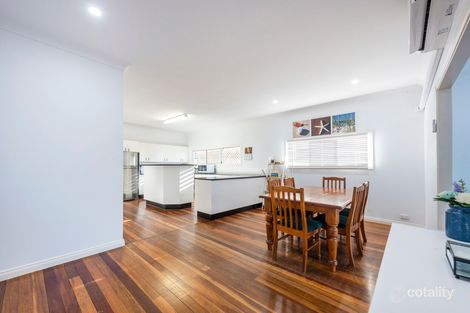 20 Dobie St, Grafton, NSW 2460