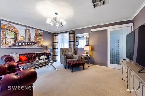 Property photo of 112 Kings Road St Albans VIC 3021