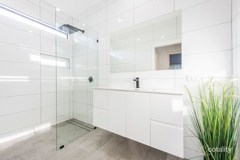 Property photo of 20 Dobie Street Grafton NSW 2460