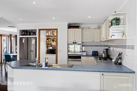 Property photo of 112 Kings Road St Albans VIC 3021