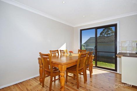Property photo of 101 Walker Street Helensburgh NSW 2508