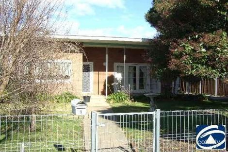 9 Raymond St, Wangaratta, VIC 3677