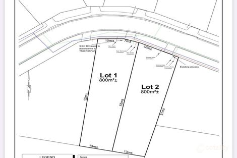 2 Frances St, Bridport, TAS 7262