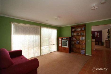 Property photo of 38 Harvest Way Werribee VIC 3030
