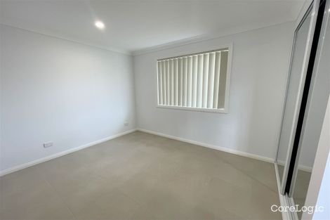 Property photo of 150 Chifley Street Wetherill Park NSW 2164