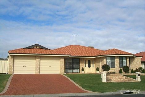 13 Lantana Lane, Glen Iris, WA 6230