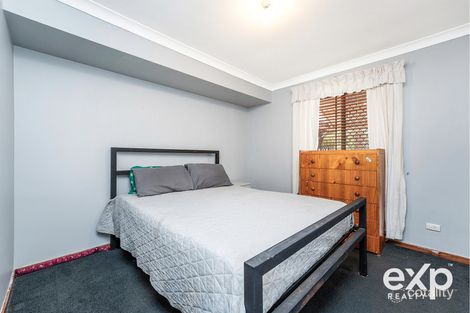 Property photo of 6 Jade Court High Wycombe WA 6057