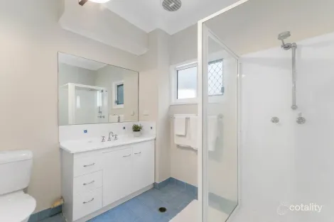 Property photo of 385 Stanley Street North Ward QLD 4810