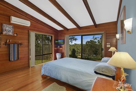 Property photo of 196 Woods Road Jilliby NSW 2259