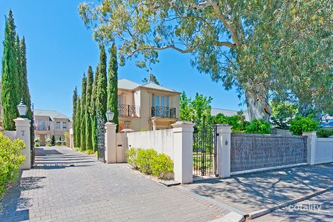 Property photo of 7 Charra Street Hyde Park SA 5061