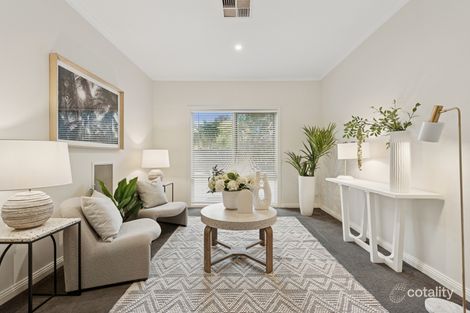 Property photo of 1 Tyrrell Terrace Waterways VIC 3195