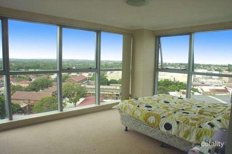 Property photo of 1310/2B Help Street Chatswood NSW 2067